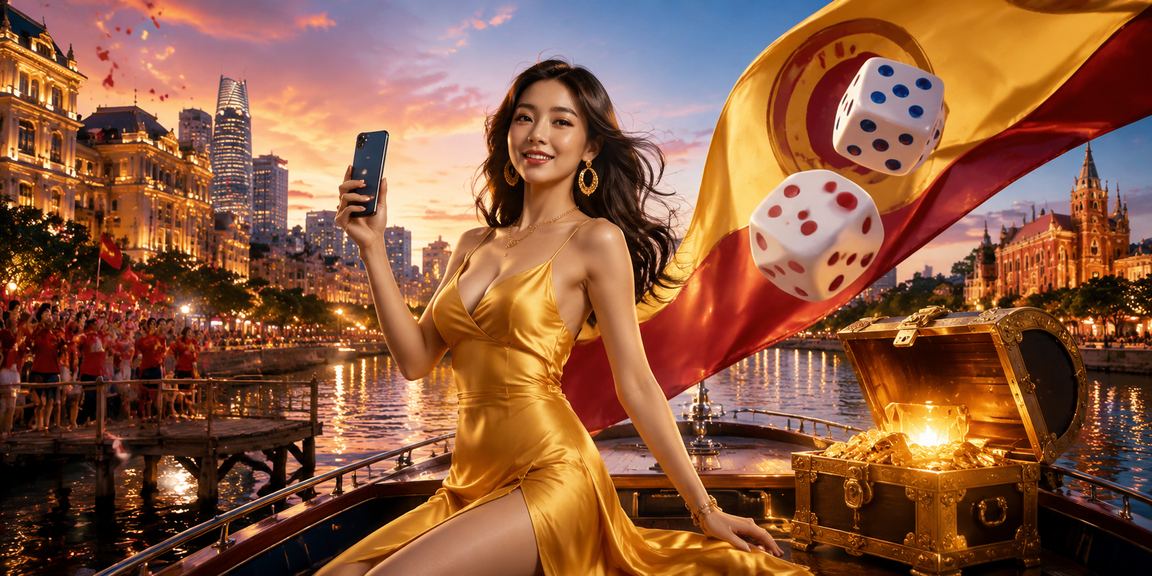 Không khí xem bóng đá và esports sôi động tại TP.HCM với màn hình hiển thị kết quả