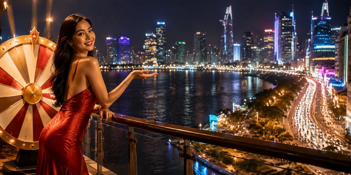 Người chơi đăng ký tài khoản cá cược thể thao tại Vietnam trên điện thoại