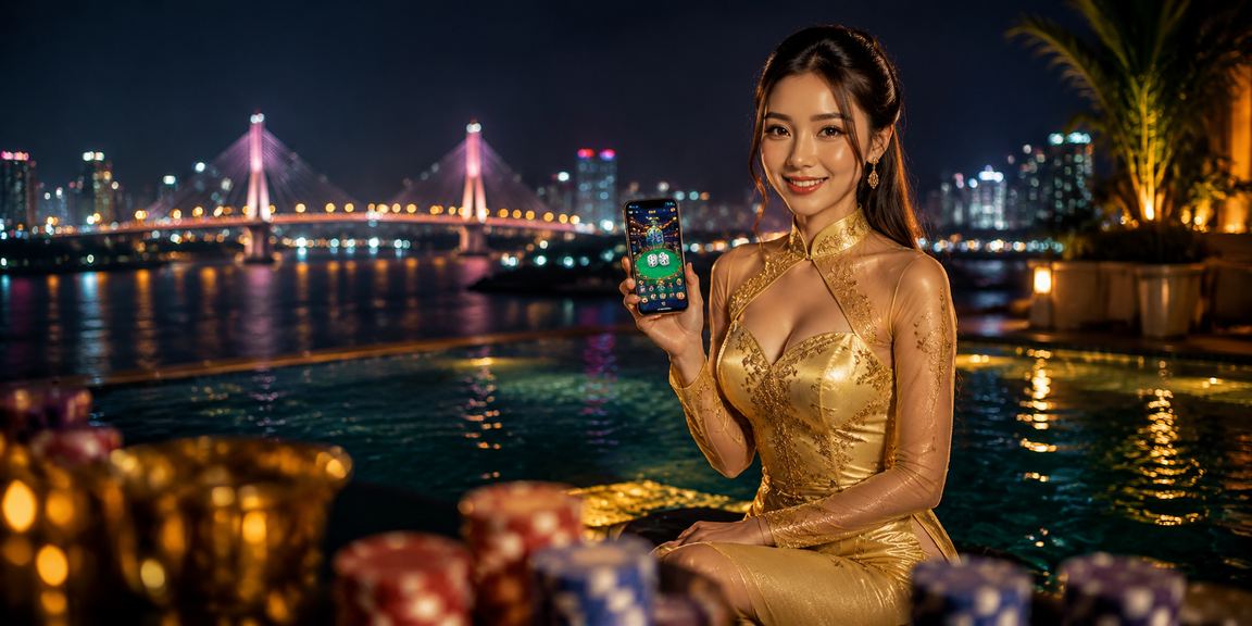 Môi trường cá cược thể thao an toàn và có trách nhiệm tại Vietnam