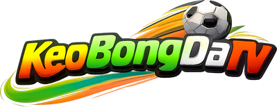 keobongdatv